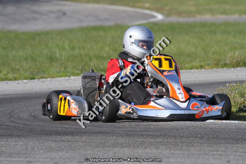 20140316-lavelanet-agnus 1898.JPG